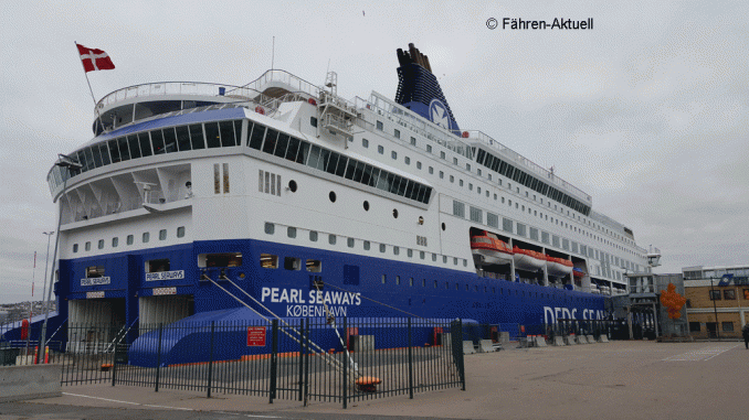 pearl-seaways-oslo