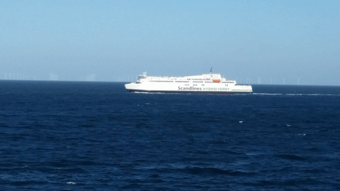 ms-berlin-testfahrt