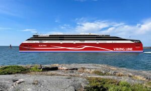 VIKING HELIOS - Bildquelle: Viking Line