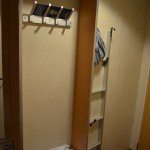 2-Bett-Außenkabine - Bildquelle: Fähren-Aktuell/Marcel Brech