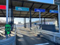 Automatischer Check-In bei Scandlines - Bildquelle: Scandlines