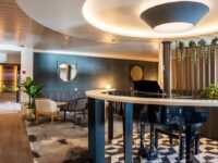 Piano Bar - Bildquelle: Tallink