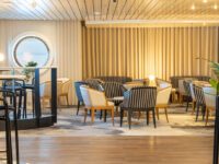 Piano Bar - Bildquelle: Tallink