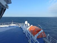 FUTURA - Bildquelle: Scandlines