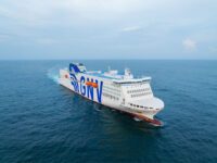 GNV VIROG - Bildquelle: GNV