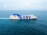 GNV VIROG - Bildquelle: GNV